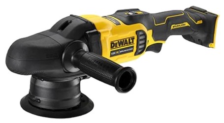 DeWalt DCM848N