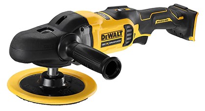DeWalt DCM849N