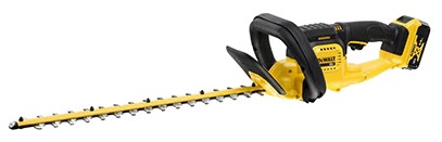 DeWalt DCMHT563N