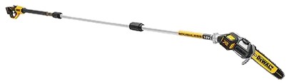 DeWalt DCMPS567N