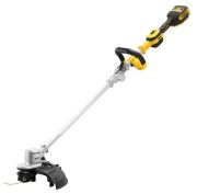 DeWalt DCMST561N