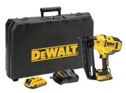 DeWalt DCN660D2