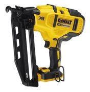 DeWalt DCN660NT