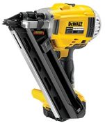 DeWalt DCN692P2