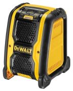 DeWalt DCR006