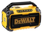 DeWalt DCR011-XJ DeWalt DCR011-XJ