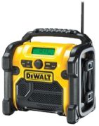 DeWalt DCR019