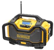 DeWalt DCR027