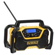 DeWalt DCR029 DeWalt DCR029
