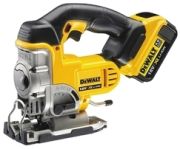 DeWalt DCS331M2