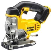 DeWalt DCS331N