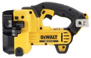 DeWalt DCS350NT-XJ