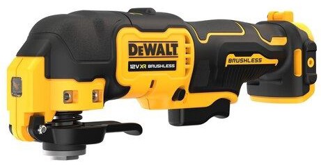 DeWalt DCS353NT DeWalt DCS353NT