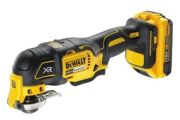 DeWalt DCS355NT