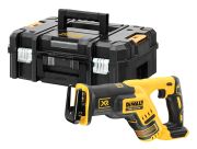 DeWalt DCS367NT
