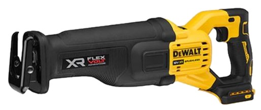 DeWalt DCS386NT