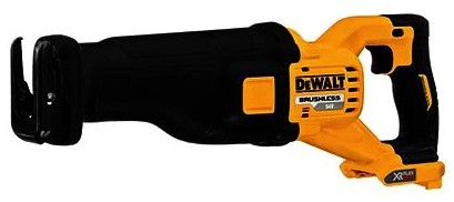 DeWalt DCS389N