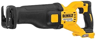 DeWalt DCS389NT