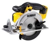 DeWalt DCS391N-XJ