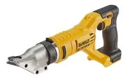 DeWalt DCS491NT