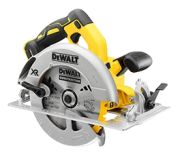 DeWalt DCS570NT