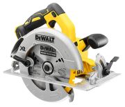 DeWalt DCS570NT mit Akku 4,0 Ah