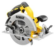 DeWalt DCS570NT mit Akku 5,0 Ah DeWalt DCS570NT mit Akku 5,0 Ah