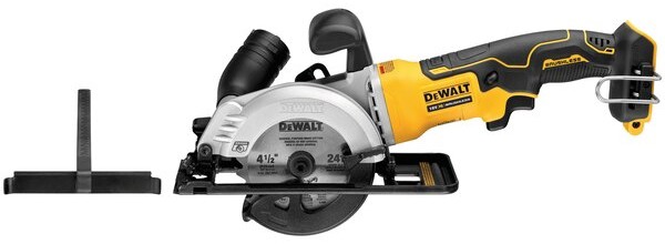 DeWalt DCS571N-XJ