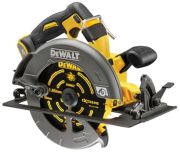 DeWalt DCS578NT