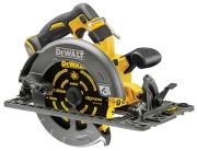 DeWalt  DCS579NT