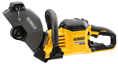 DeWalt DCS690N