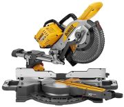 DeWalt DCS727N
