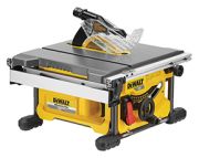 DeWalt DCS7485N