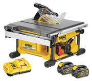 DeWalt DCS7485T2
