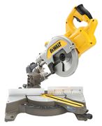 DeWalt DCS777N