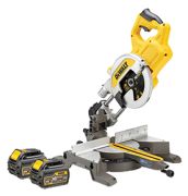 DeWalt DCS777T2