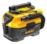 DeWalt DCV582 DeWalt DCV582