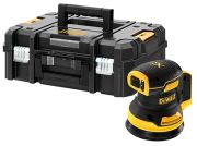DeWalt DCW210NT