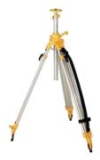 DeWalt DE0735-XJ
