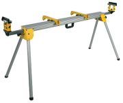 DeWalt DE7023