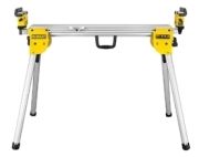 DeWalt DE7033-XJ