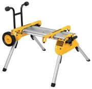DeWalt DE7400