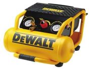 DeWalt DPC10RC