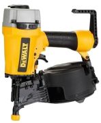 DeWalt DPN64C
