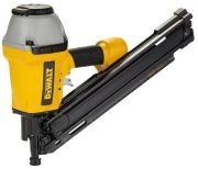 DeWalt DPN9033