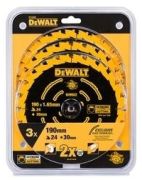 DeWalt DT10399 DeWalt DT10399