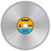 DeWalt DT1922