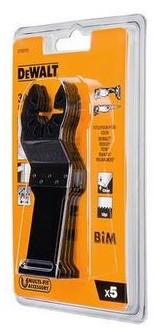 DeWalt DT20723
