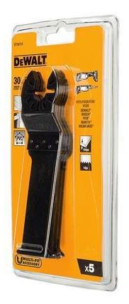 DeWalt DT20724