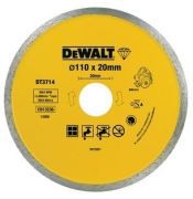 DeWalt DT3714